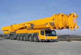 MOBILE CRANE maxresdefault